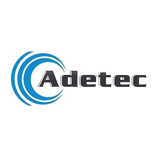 					000 ABF 001 Adetec 000 ABF 001 Circuit de connexion IP pour ADGateway
